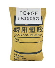 東莞驕陽(yáng)塑膠制品動(dòng)態(tài)與瑞琦塑膠 行業(yè)新趨勢(shì)下的發(fā)展與展望